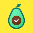 ไอคอนของโปรแกรม: Food-Diary: Meal Logger
