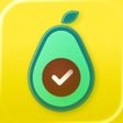 Programikonen: Food-Diary: Meal Logger