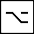 Icona del programma: US Mac Option Keyboard