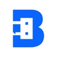 Icoon van programma: Botnas - Business Automat…