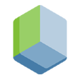 Icône du programme : SiteAnalyzer SEO Tools: F…