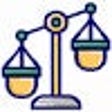 Icona del programma: Weight Converter