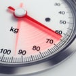 程序图标：Weight Converter