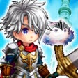 프로그램 아이콘: RPG フェアリーエレメンツ