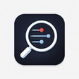 Icoon van programma: Adobe Tag Inspector