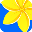 Programikonen: Gallery