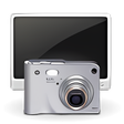 Icon of program: Capture ScreenShot lite