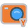Programikonen: Hacker News preview