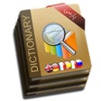 프로그램 아이콘: Hooshyar Dictionary