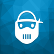 程序图标：Ultra Lock - App Lock  Va…