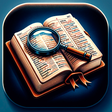Programikonen: Dictionnaire Grammatical