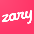 プログラムのアイコン：zary