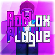 Icon of program: The Roblox Plague