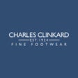 Ícone do programa: Charles Clinkard