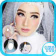 Icon of program: Hijab Beautiful Wedding F…