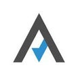 Icon of program: Autenti