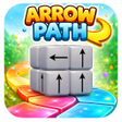 Programikonen: ArrowPath