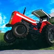 Icon of program: Drive Tractor Trolley Off…