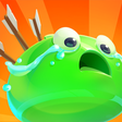 Slime Must Die! icon