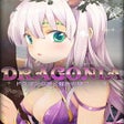 Icon of program: Dragonia