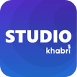 程序图标：Create  Manage Your Audio…