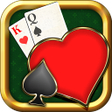 Icono de programa: Hearts