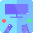 Иконка программы: Remoter Config