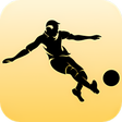 Icon of program: Eguasoft Futsal Scoreboar…
