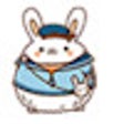 Icon of program: Hujiang Website Audio Dow…