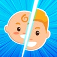 程序图标：Your Virtual Baby