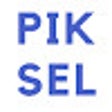 Piksel