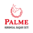 プログラムのアイコン：Palme KBS