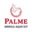 Palme KBS