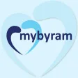 mybyram Order Medical Supplies