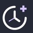 Icon of program: Clock Widget