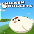 Icoon van programma: Chicken Nuggets