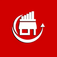 Programikonen: Purchase sales account an…
