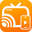 Icona del programma: Screen Mirroring - Cast t…