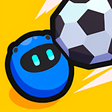 程序图标：Bit Football