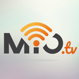Icono de programa: Mio TV