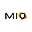 Ikon program: MIO.TV