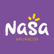 Programikonen: Naša kartica
