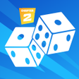Programikonen: Drop Randomiser for Fortn…