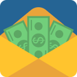 Ikon program: Forex Royale