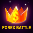 Ícone do programa: Forex Royale
