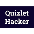 Quizlet Hacker