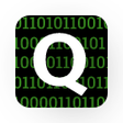 プログラムのアイコン：Quizlet Hacker