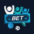 Programikonen: WagerLab - Sports Betting…