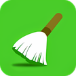 プログラムのアイコン：Personality Cleaner
