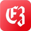 Ícone do programa: Eßlinger Zeitung ePaper